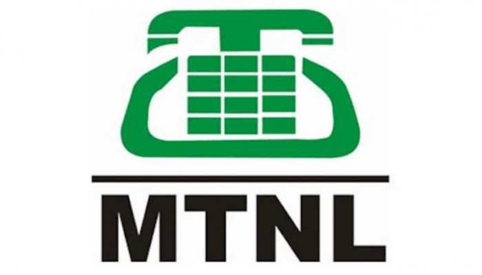 MTNL Defaults On Rs 8,585 Crore Dues Involving THESE 7 Public Sector Banks– Details Here
