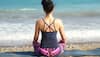 Vastu Tips For Meditation: Is The Water You Drink Disturbing Your Concentration? Astrologer Says...