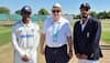 U19 cricket news