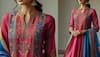 Occasion wear