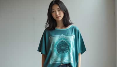 Best T-shirts for Everyday Comfort and Effortless Style