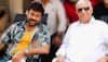 Chiranjeevi Konidela
