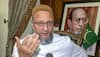 AIMIM
