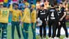 SA Vs NZ 2nd T20I FREE Live Streaming Details: When And Where To Watch South Africa vs New Zealand 2nd T20 Match Live Telecast On TV, Mobile APPs Online