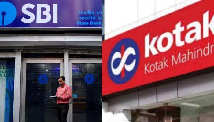 Bank Alert: THESE Banks To Halt UPI And Other Services For Maintenance – Full Schedule Inside