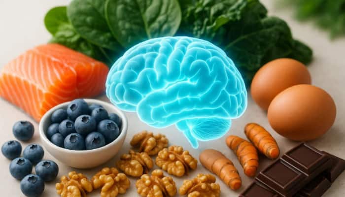 brain health, health, diet tips, healthy diet, brain health foods, foods for memory, prevent cognitive decline naturally, superfoods for focus, best diet for brain power, anti-aging brain diet, food to improve mental sharpness, omega-3 for brain, brain boosting diet tips, cognitive health nutrition