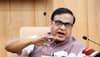 Himanta Biswa Sharma