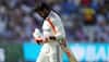 'Maybe When Root and Bashir Were Bowling He Could Have...': Former Indian Captain Drops Verdict On Jadeja's Timid Batting On Day 5 At Lord's Test 