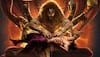 Mahavatar Narsimha Trailer Presents Multiple Avatars Of Lord Vishnu - Deets Inside!