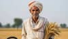 Agriculture sector