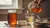 authentic honey tips