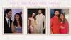 From Debut Film To Baby Girl Squad: Sidharth Malhotra, Alia Bhatt And Varun Dhawan Mark SOTY Full-Circle Moment 