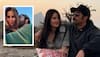 Vicky Kaushal Kisses 'Birthday Girl' Katrina Kaif In New Adorable Candid Post As Wife Turns 42