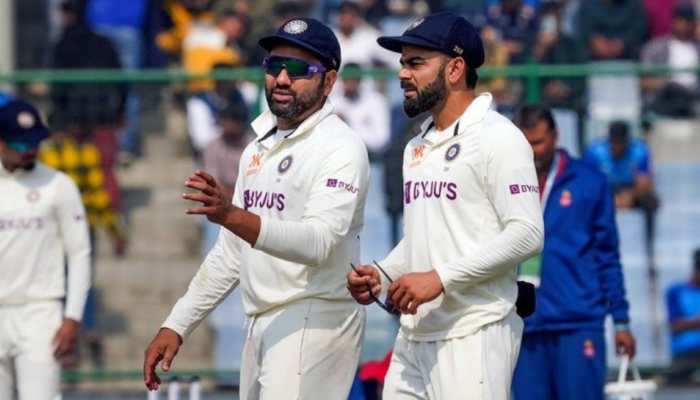 India's WC Winner Madan Lal Urges Star Cricketer To Reverse His Test Retirement Says, 'If Not This Series, In Next'