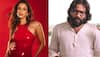 Triptii Dimri Opens Up About Working With Sandeep Reddy Vanga In Spirit, Spills Update On Vishal Bhardwaj's Film