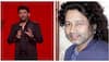 Kailash Kher