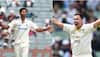 West Indies vs Australia