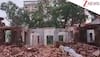 Why Is India Upset About Demolition Of Satyajit Ray's Ancestral Home, A Place He Never Lived In?