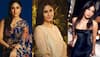 Happy Birthday Katrina Kaif