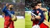 Virat Kohli's Teammate Denied Entry At Lord’s 3rd Test As Security Fails To Recognize Him, Dinesh Karthik Intervenes - Incident Caught On Camera