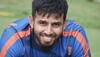 Indian domestic cricket transfers