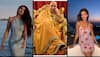 ananya pandey