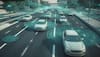 How AI Saves NHAI's Rs 25,680 Crore And Resolved 155 Long-Pending Disputes