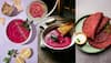 Beetroot Magic: 10 Delicious Ways To Eat Your Way To Glowing Skin And A Happy Gut