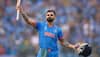 Virat Kohli Becomes First Batter To Reach 900-Plus Rating In All Forms Of Cricket After His Latest T20I Update 