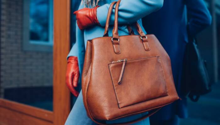 Chic &amp; Practical Handbags for Every Occasion: Amazon’s Top Picks