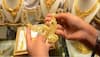 Gold And Silver Prices Decline For 2nd Consecutive Day