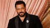 Salman Khan’s Bandra Flat SOLD! Real Estate Buzz Over Rs 5.35 Crore Deal