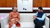 Maharashtra Politics: New Twists Put BJP In Spotlight - From Reunion With Uddhav To Sharad Pawar Aide's Switch