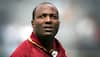 Brian Lara news