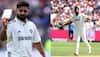Will Rishabh Pant & Jasprit Bumrah Play In 4th Test Against England? Report Makes Shocking Claim