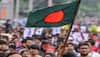 Bangladesh: At Least 4 Killed As Awami League Workers Clash With Police, Army In Dhaka