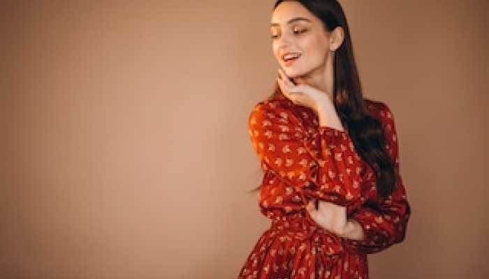 Timeless Elegance: Best Women’s Kurta Suits for Every Occasion