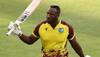 Andre Russell Set To Retire From International Cricket After This Game : Report