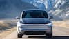 EV industry