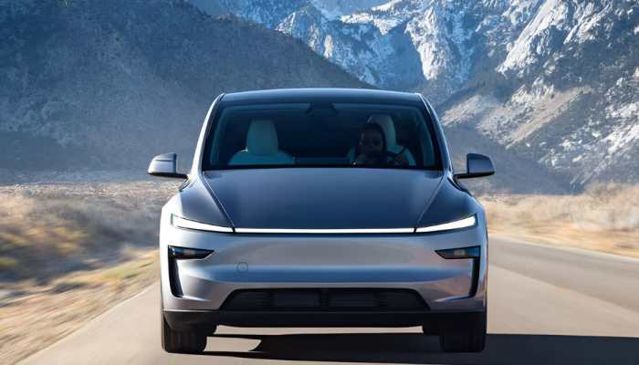 Tesla’s India Entry Set To Transform Domestic EV Landscape: Experts