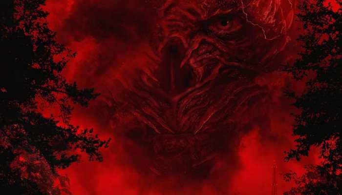 Stranger Things Season 5 Teaser Out: Everything You Need To Know – Release Dates, Plot Twists, Cast &amp; The Final Battle