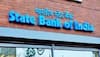 SBI bonds