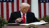 Trump Drops Trade Bombshell: Indonesia Gets ‘Full Access’ Pact, India Next In Line?