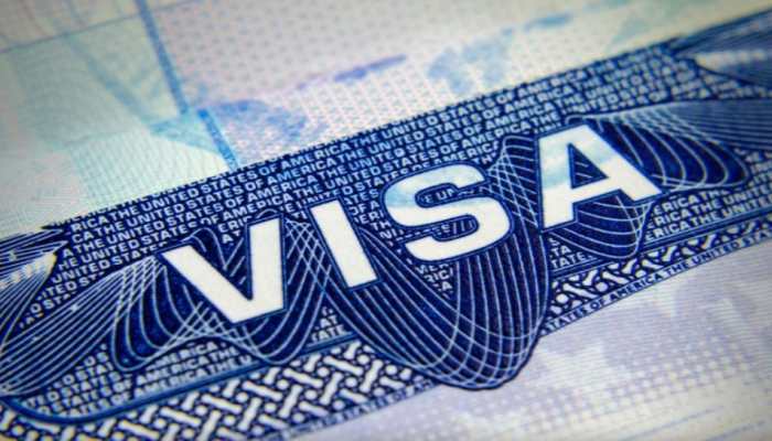 Visa Granted, But You’re Still Being Watched: US Warns Indians Of Immediate Deportation For Any Violation