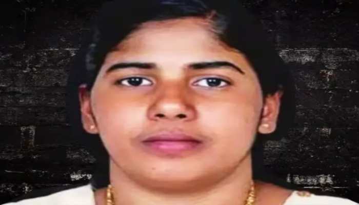 Will Nimisha Priya Be Forgiven? Brother Of The Yemeni Man She Was Accused Of Killing Speaks Out