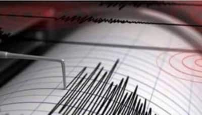 7.3 Magnitude Earthquake Jolts Alaska coast, Tsunami Warning Issued