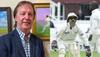 England vs India 2025 Test series