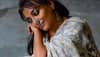 Bengali actress