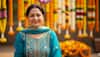 Ethnic Wear for Women