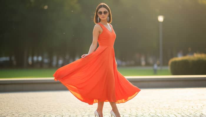 Top Products &amp; Ultimate Style Guide: Finds Worth Falling For This Season